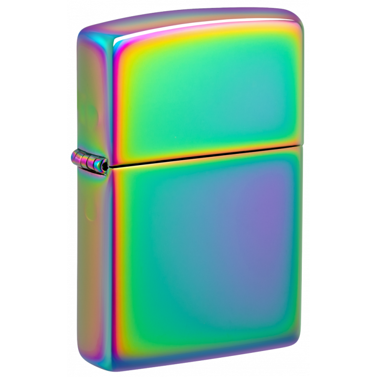 "Zippo" tändare